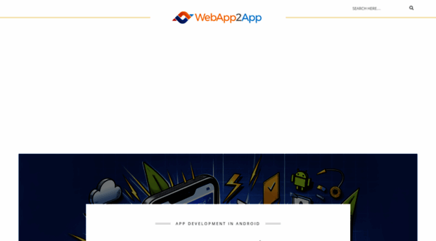 webapp2app.com