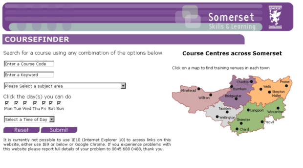 webapp3.somerset.gov.uk