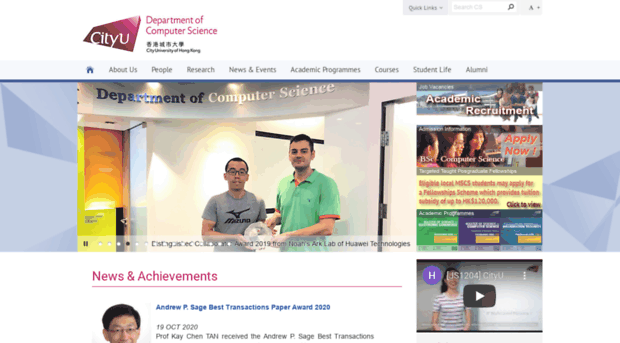 webapp4.cs.cityu.edu.hk