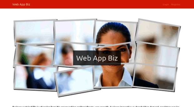 webappbiz.co.uk