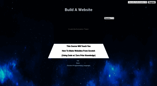 webappdev.studio