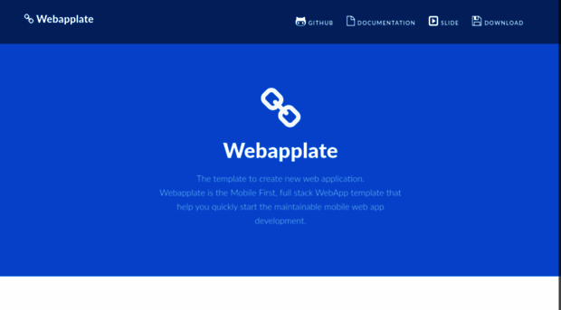 webapplate.github.io