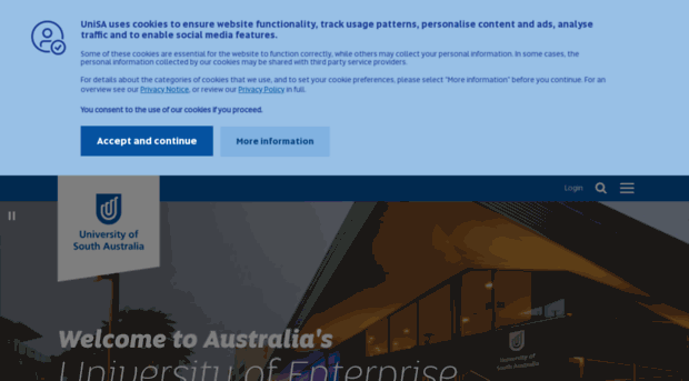 webapplications.unisa.edu.au