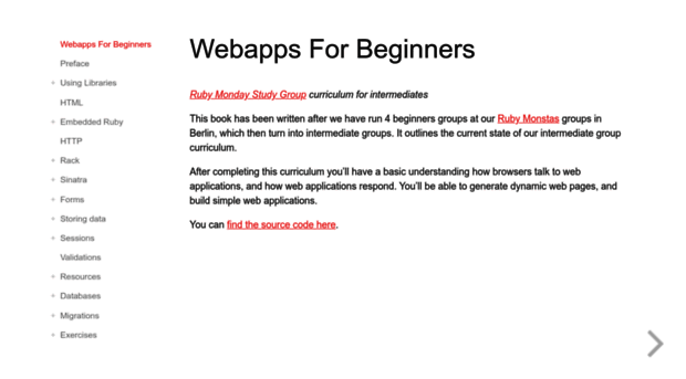 webapps-for-beginners.rubymonstas.org