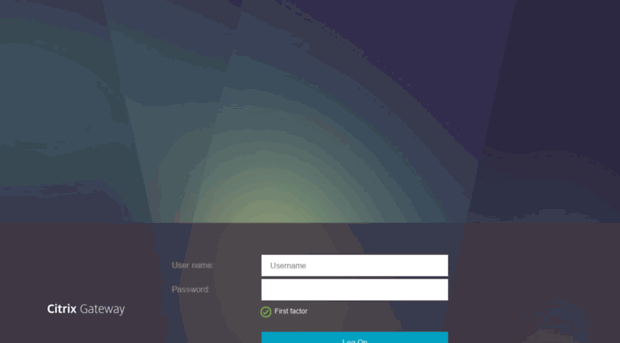 webapps.biogenidec.com