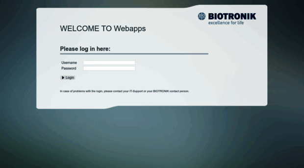 webapps.biotronik.com