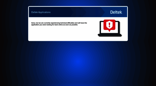 webapps.deltek.com