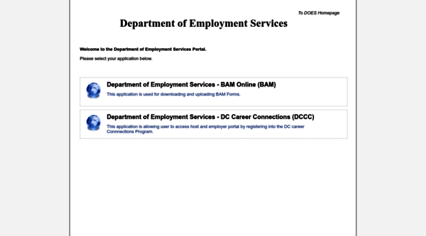 webapps.does.dc.gov