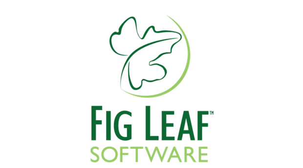 webapps.figleaf.com