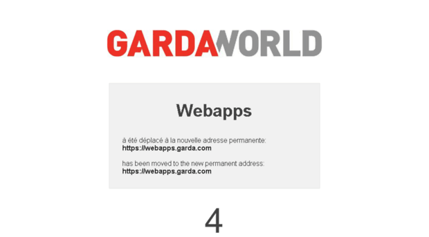 webapps.garda.ca