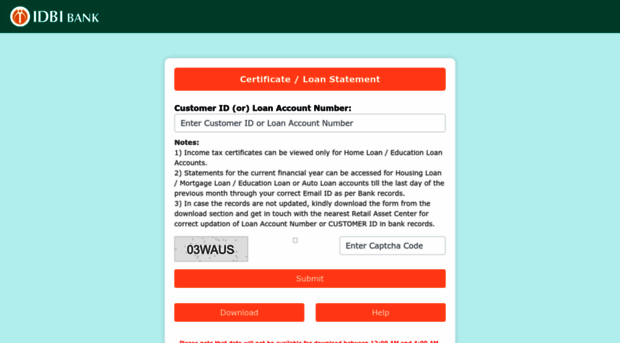 webapps.idbibank.co.in