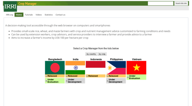 webapps.irri.org