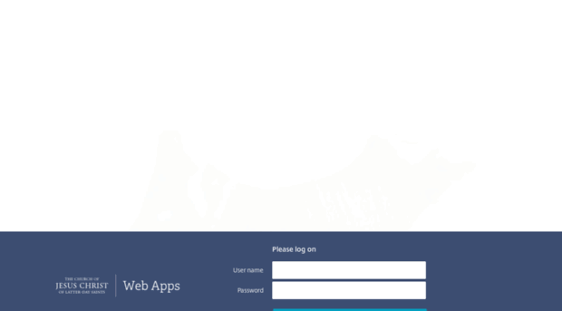 webapps.ldschurch.org