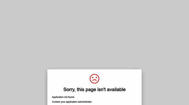 webapps.nwfsc.noaa.gov