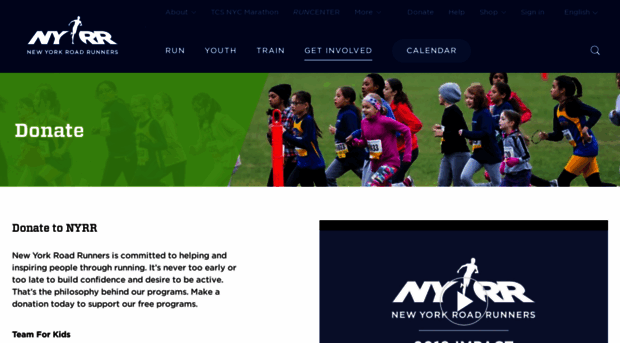 webapps.nyrr.org