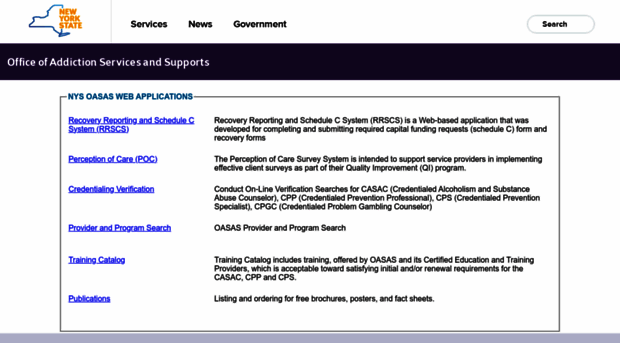 webapps.oasas.ny.gov