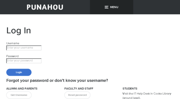 webapps.punahou.edu