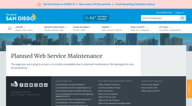 webapps.sandiego.gov