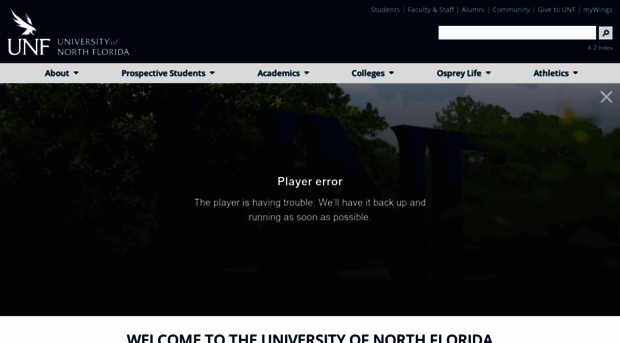 webapps.unf.edu