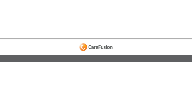 webapps1.carefusion.com