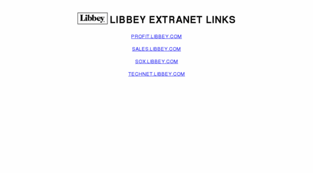 webappx.libbey.com