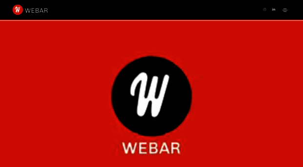 webar.net