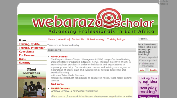 webarazascholar.com