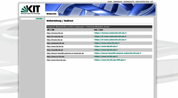 webarchiv.kit.edu