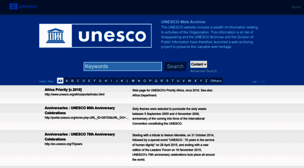 webarchive.unesco.org