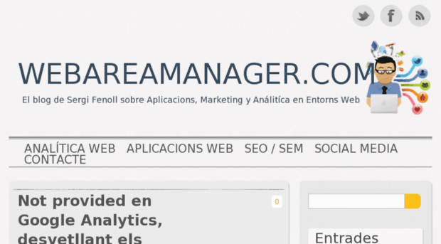 webareamanager.com