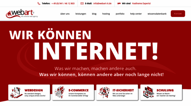 webart-it.de