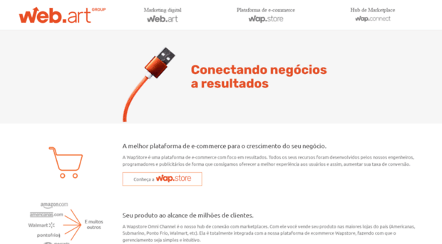 webart.com.br
