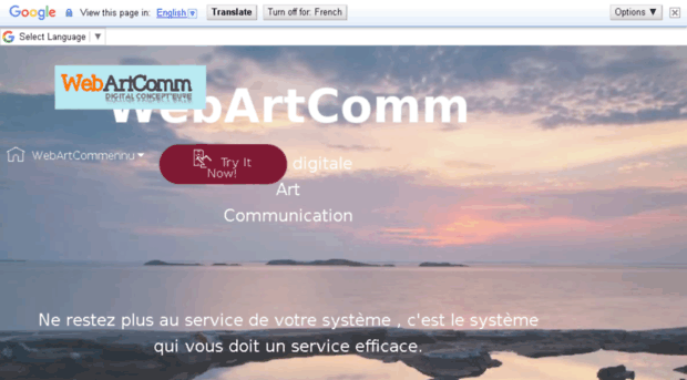 webartcomm.eu