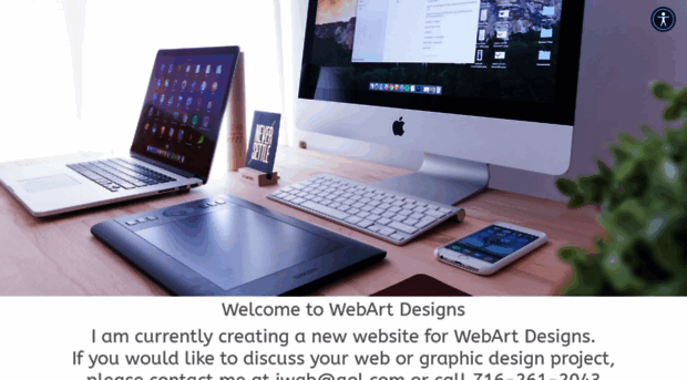 webartdesigns.com