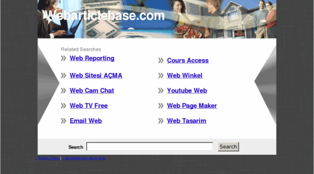 webarticlebase.com