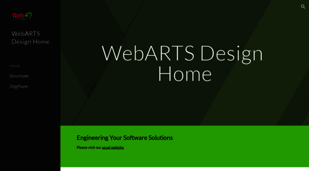 webarts.ca