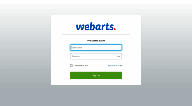 webarts.marketingautomation.services