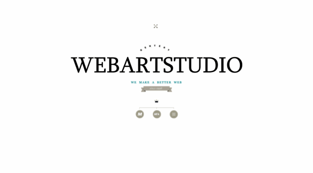 webartstudio.md