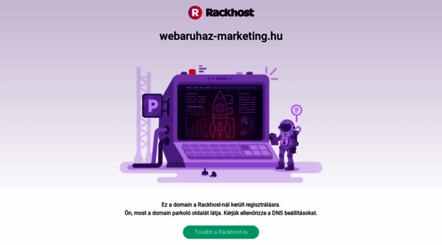 webaruhaz-marketing.hu