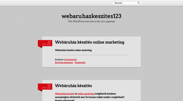 webaruhazkeszites123.wordpress.com