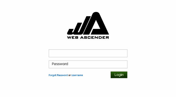 webascender.raventools.com