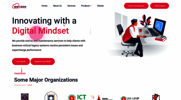 webase.com.bd