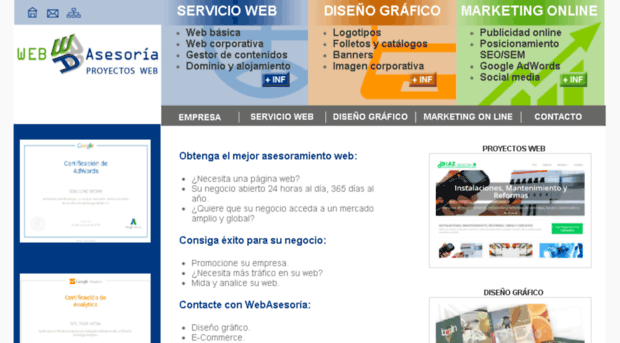 webasesoria.com