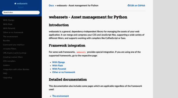 webassets.readthedocs.io