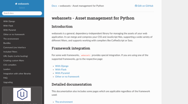 webassets.readthedocs.org