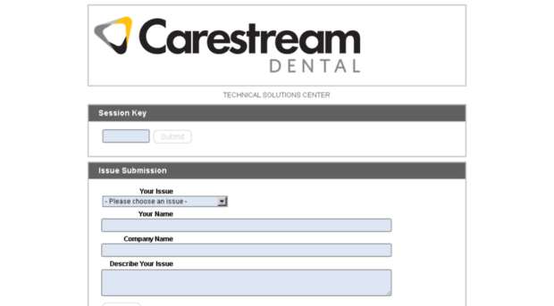 webassist01.carestream.com