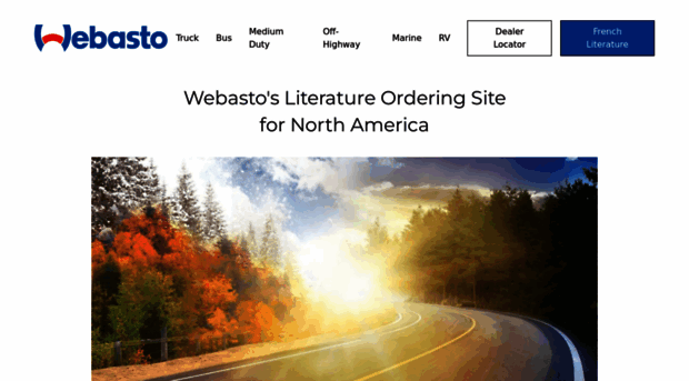 webastoliterature.us