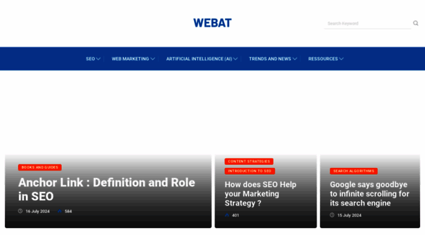 webat25.org