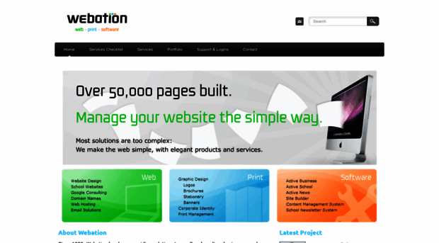 webation.com.au