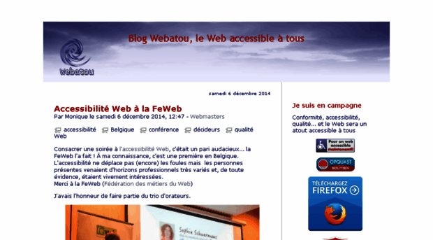 webatou.info